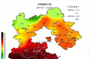 betway必威 手机网页